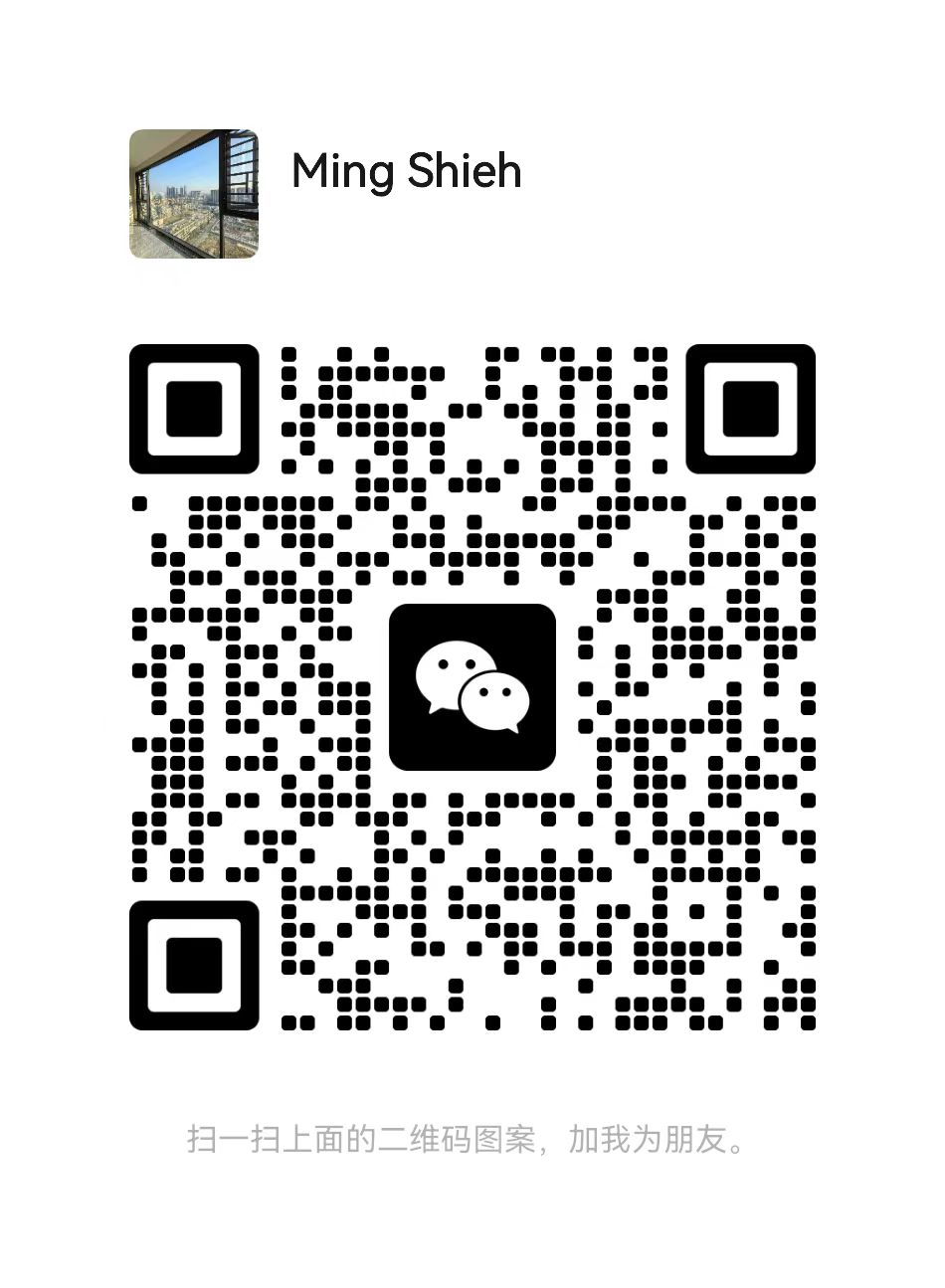 Wechat